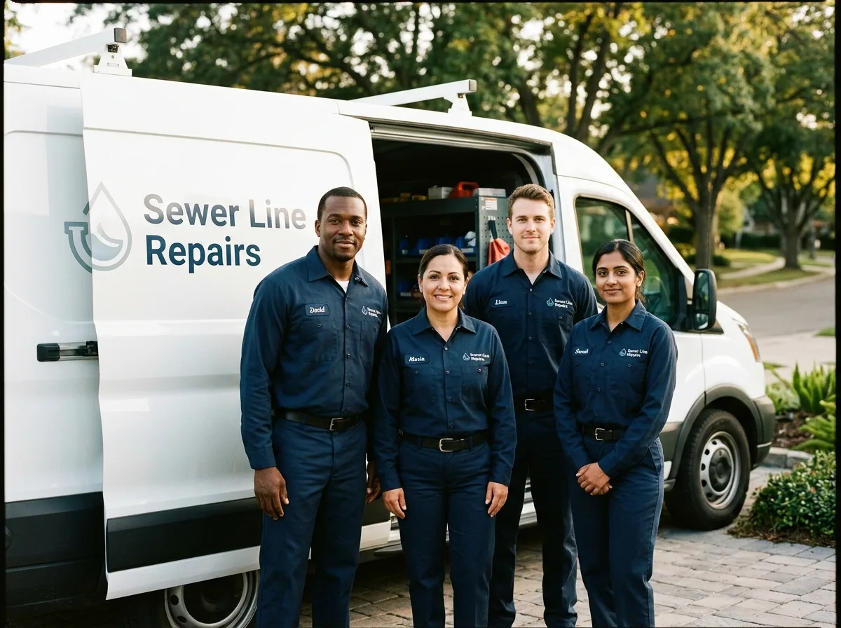 Emergency Plumber company in Frisco City, AL