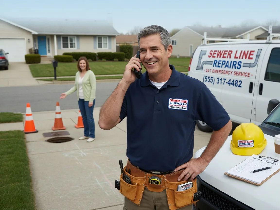 Emergency Plumber Frisco City, AL FAQs